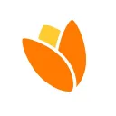 Brighter Blooms discount code
